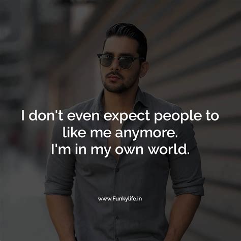 boys attitude dp|short attitude quotes for boys.